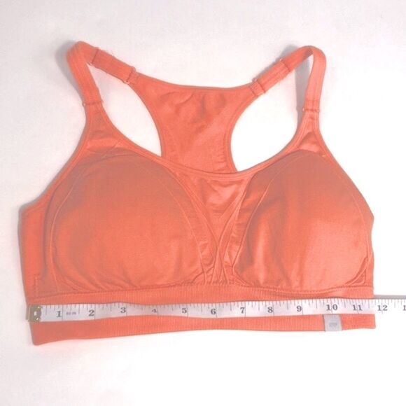 Marika Sports Bra - Picture 6 of 6